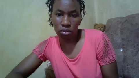 Snapshot of sweetdiva2012 chatting on 03-06-25, 01:24 sweetdiva2012 online show from 03-06-25, 01:24
