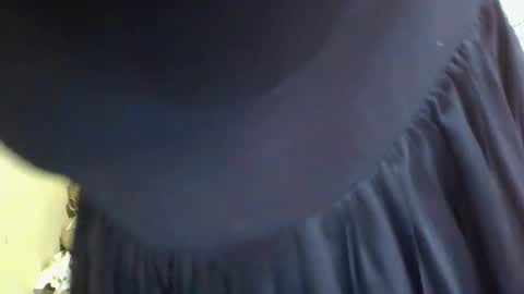 Snapshot of sweetdiva2012 chatting on 03-07-25, 08:56 sweetdiva2012 online show from 03-07-25, 08:56