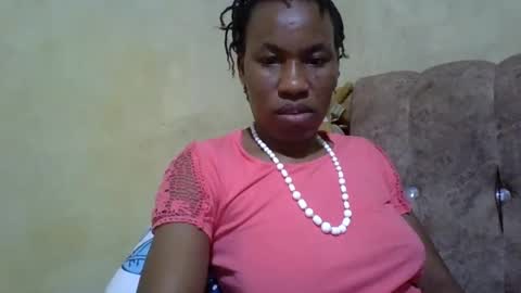 Snapshot of sweetdiva2012 chatting on 03-07-25, 09:38 sweetdiva2012 online show from 03-07-25, 09:38