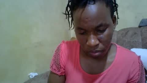 Snapshot of sweetdiva2012 chatting on 03-08-25, 11:05 sweetdiva2012 online show from 03-08-25, 11:05