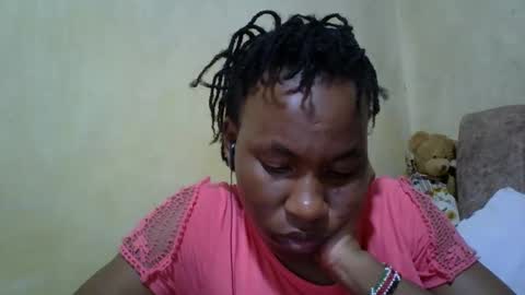 Snapshot of sweetdiva2012 chatting on 03-08-25, 02:08 sweetdiva2012 online show from 03-08-25, 02:08