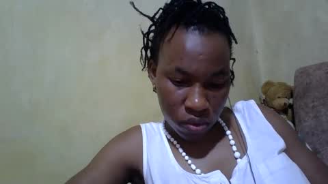 Snapshot of sweetdiva2012 chatting on 03-09-25, 04:05 sweetdiva2012 online show from 03-09-25, 04:05