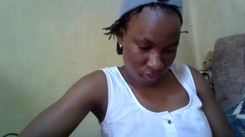 Snapshot of sweetdiva2012 chatting on 03-09-25, 07:34 sweetdiva2012 online show from 03-09-25, 07:34