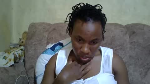 Snapshot of sweetdiva2012 chatting on 03-09-25, 12:53 sweetdiva2012 online show from 03-09-25, 12:53