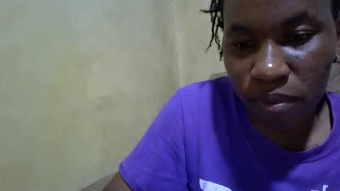 Snapshot of sweetdiva2012 chatting on 03-09-25, 07:59 sweetdiva2012 online show from 03-09-25, 07:59