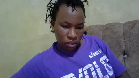 Snapshot of sweetdiva2012 chatting on 03-10-25, 02:17 sweetdiva2012 online show from 03-10-25, 02:17