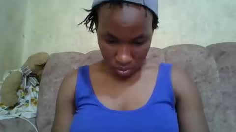 Snapshot of sweetdiva2012 chatting on 03-10-25, 08:26 sweetdiva2012 online show from 03-10-25, 08:26