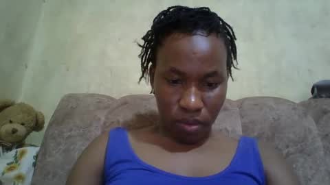Snapshot of sweetdiva2012 chatting on 03-10-25, 12:37 sweetdiva2012 online show from 03-10-25, 12:37