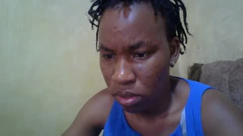 Snapshot of sweetdiva2012 chatting on 03-11-25, 07:04 sweetdiva2012 online show from 03-11-25, 07:04
