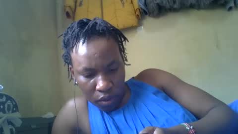 Snapshot of sweetdiva2012 chatting on 03-11-25, 10:29 sweetdiva2012 online show from 03-11-25, 10:29