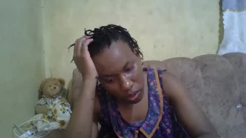 Snapshot of sweetdiva2012 chatting on 03-12-25, 10:16 sweetdiva2012 online show from 03-12-25, 10:16