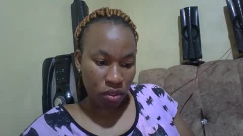 Snapshot of sweetdiva2012 chatting on 09-13-25, 03:28 sweetdiva2012 online show from 09-13-25, 03:28