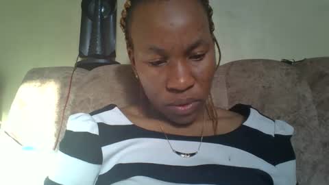 Snapshot of sweetdiva2012 chatting on 09-16-25, 04:46 sweetdiva2012 online show from 09-16-25, 04:46
