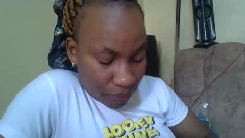 Snapshot of sweetdiva2012 chatting on 09-24-25, 06:39 sweetdiva2012 online show from 09-24-25, 06:39