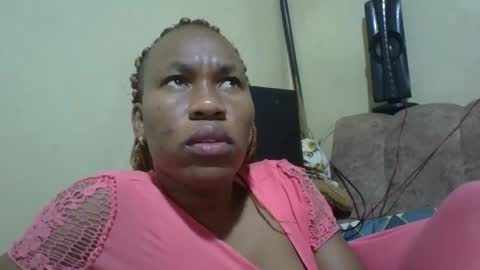 Snapshot of sweetdiva2012 chatting on 09-24-25, 10:35 sweetdiva2012 online show from 09-24-25, 10:35