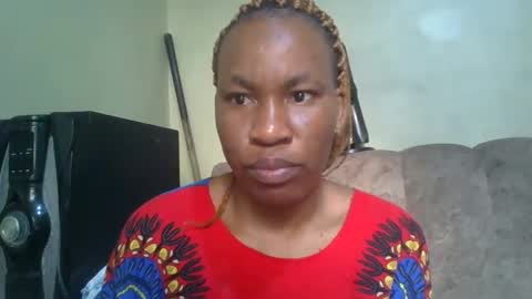 Snapshot of sweetdiva2012 chatting on 09-28-25, 04:40 sweetdiva2012 online show from 09-28-25, 04:40