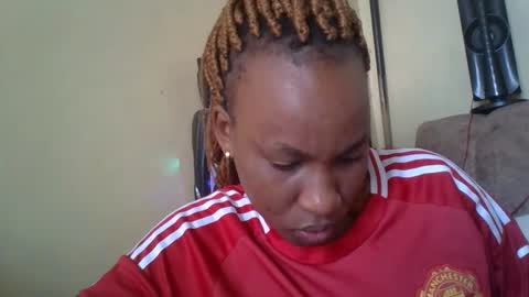 Snapshot of sweetdiva2012 chatting on 10-01-25, 06:52 sweetdiva2012 online show from 10-01-25, 06:52