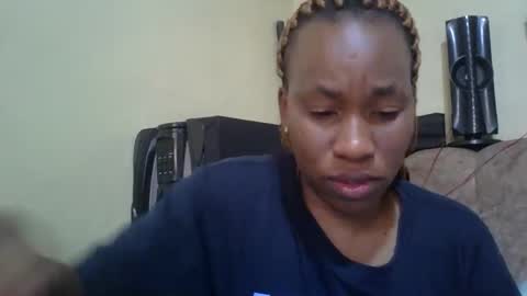 Snapshot of sweetdiva2012 chatting on 10-03-25, 06:32 sweetdiva2012 online show from 10-03-25, 06:32