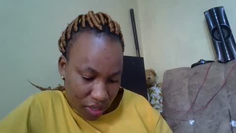 Snapshot of sweetdiva2012 chatting on 10-08-25, 05:05 sweetdiva2012 online show from 10-08-25, 05:05