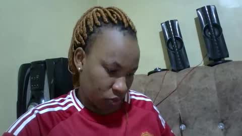 Snapshot of sweetdiva2012 chatting on 10-09-25, 03:04 sweetdiva2012 online show from 10-09-25, 03:04