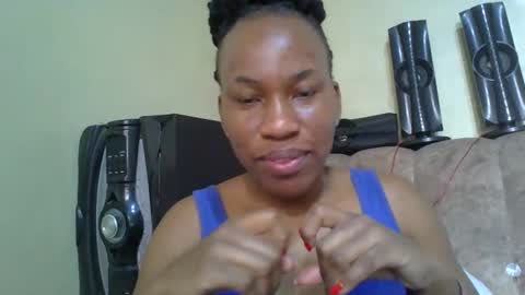 Snapshot of sweetdiva2012 chatting on 10-14-25, 04:57 sweetdiva2012 online show from 10-14-25, 04:57