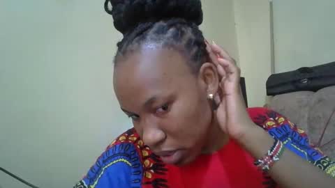 Snapshot of sweetdiva2012 chatting on 10-16-25, 06:47 sweetdiva2012 online show from 10-16-25, 06:47