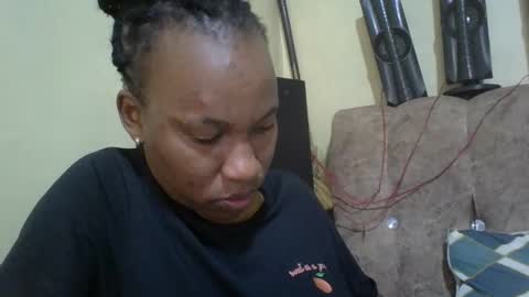 Snapshot of sweetdiva2012 chatting on 10-23-25, 12:59 sweetdiva2012 online show from 10-23-25, 12:59