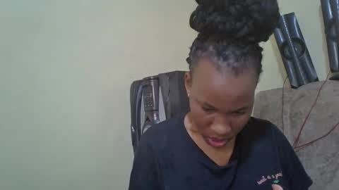 Snapshot of sweetdiva2012 chatting on 10-24-25, 08:11 sweetdiva2012 online show from 10-24-25, 08:11