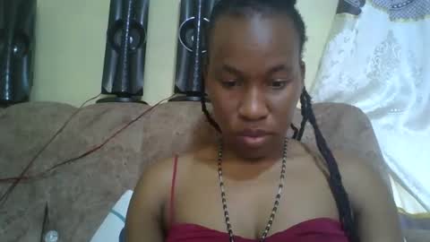 sweetdiva2012 online show from 11-09-25, 07:50