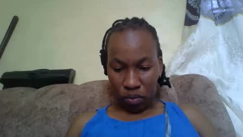 sweetdiva2012 online show from 11-24-25, 06:24