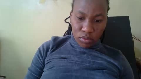 sweetdiva2012 online show from 02-13-26, 05:47