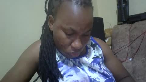 sweetdiva2012 online show from 03-03-26, 03:56