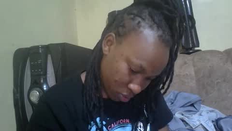 sweetdiva2012 online show from 03-04-26, 05:35