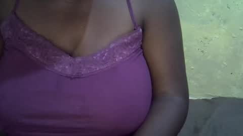 divinah online show from 03-03-25, 12:26