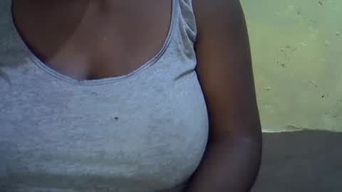 divinah online show from 03-03-25, 08:00