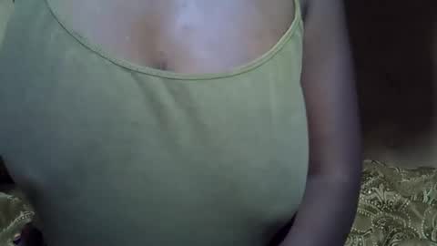 divinah online show from 02-01-26, 07:23