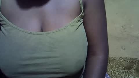 divinah online show from 03-26-26, 06:30