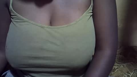divinah online show from 03-29-26, 07:03