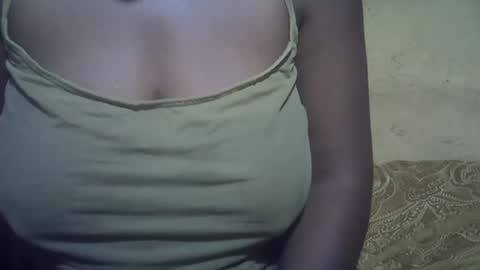 Snapshot of sweetdivah2 chatting on 07-10-26, 06:54 divinah online show from 07-10-26, 06:54
