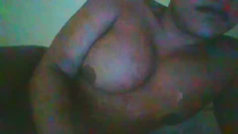 Sweet Doll online show from 04-11-26, 04:39