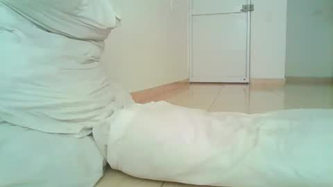 Sweet Doll online show from 05-21-26, 01:07