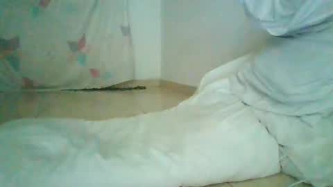 Sweet Doll online show from 06-05-26, 03:35