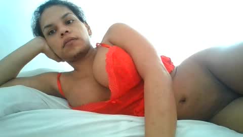 Sweet Doll online show from 07-07-26, 12:53