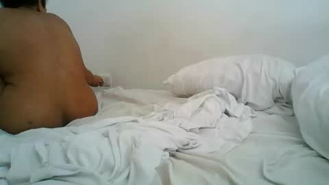 Sweet Doll online show from 07-19-26, 02:54