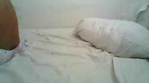 Sweet Doll online show from 07-26-26, 09:00