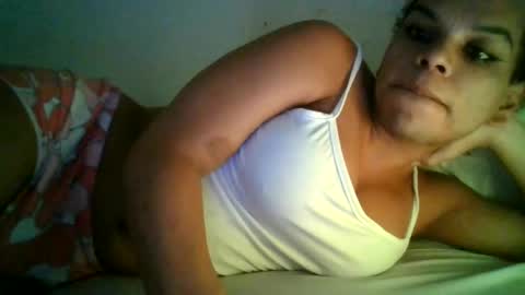 Sweet Doll online show from 07-28-26, 01:34