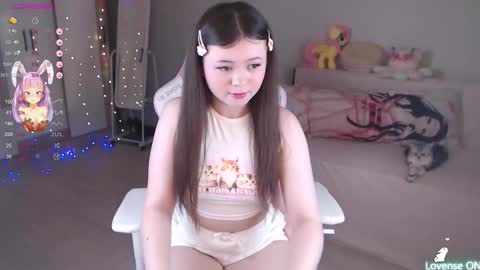 sweetdollyx_ online show from 10-27-25, 08:24
