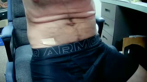 Stick around its a grower online show from 09-21-25, 04:30