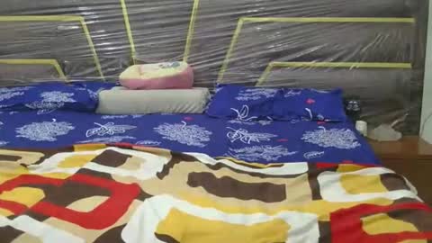 sweetdream220 online show from 03-17-26, 07:33