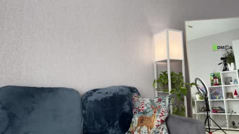 Snapshot of sweetdreamvic chatting on 02-27-25, 07:44 Vicktorious online show from 02-27-25, 07:44